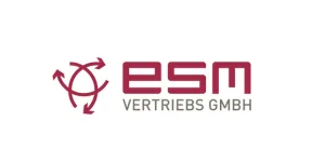 Elektromos autó töltő
EV töltő
e-autó töltő
EVSE töltő
e-autó otthoni töltő
töltőállomás elektromos autókhoz
gyors töltő elektromos autóhoz
fali töltő
mobil EV töltő
otthoni fali EV töltő
EV töltőberendezés
töltőkábel elektromos autóhoz
EV csatlakozó
EV adapter
okos EV töltő
Wi-Fi-s elektromos autó töltő
APP-vezérelt töltő
AC töltő
DC töltő
Type1 csatlakozó
Type2 csatlakozó
Mennekes csatlakozó
CCS Combo töltő
CHAdeMO töltő
11kW töltő
22kW töltő
32A töltő
háztartási töltő
ipari EV töltő
BESEN
Bokman
Wallbox
EVBox
JuiceBox
Webasto
Tesla
Kempower
ABB
Schneider Electric
Legrand
Siemens
Mennekes
Suntree
EV tulajdonosoknak
otthoni töltés megoldások
céges flottatöltés
garázs töltés
napelem rendszerhez kompatibilis EV töltő
energiagazdálkodás EV töltésnél
autókereskedés EV töltő
üzleti töltőpontok
elektromos autó webshop
elektromos autó töltő webshop
EV töltő akció
legjobb EV töltő
töltő otthonra
okos EV töltő vásárlás
EV töltő online rendelés
elektromos autó töltés gyorsan
töltő autóhoz
EV töltőkészülék
zöld közlekedés
környezetbarát autózás
zöld energia használat
fenntartható közlekedés
EV jövő