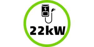 Elektromos autó töltő
EV töltő
e-autó töltő
EVSE töltő
e-autó otthoni töltő
töltőállomás elektromos autókhoz
gyors töltő elektromos autóhoz
fali töltő
mobil EV töltő
otthoni fali EV töltő
EV töltőberendezés
töltőkábel elektromos autóhoz
EV csatlakozó
EV adapter
okos EV töltő
Wi-Fi-s elektromos autó töltő
APP-vezérelt töltő
AC töltő
DC töltő
Type1 csatlakozó
Type2 csatlakozó
Mennekes csatlakozó
CCS Combo töltő
CHAdeMO töltő
11kW töltő
22kW töltő
32A töltő
háztartási töltő
ipari EV töltő
BESEN
Bokman
Wallbox
EVBox
JuiceBox
Webasto
Tesla
Kempower
ABB
Schneider Electric
Legrand
Siemens
Mennekes
Suntree
EV tulajdonosoknak
otthoni töltés megoldások
céges flottatöltés
garázs töltés
napelem rendszerhez kompatibilis EV töltő
energiagazdálkodás EV töltésnél
autókereskedés EV töltő
üzleti töltőpontok
elektromos autó webshop
elektromos autó töltő webshop
EV töltő akció
legjobb EV töltő
töltő otthonra
okos EV töltő vásárlás
EV töltő online rendelés
elektromos autó töltés gyorsan
töltő autóhoz
EV töltőkészülék
zöld közlekedés
környezetbarát autózás
zöld energia használat
fenntartható közlekedés
EV jövő