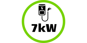 Elektromos autó töltő
EV töltő
e-autó töltő
EVSE töltő
e-autó otthoni töltő
töltőállomás elektromos autókhoz
gyors töltő elektromos autóhoz
fali töltő
mobil EV töltő
otthoni fali EV töltő
EV töltőberendezés
töltőkábel elektromos autóhoz
EV csatlakozó
EV adapter
okos EV töltő
Wi-Fi-s elektromos autó töltő
APP-vezérelt töltő
AC töltő
DC töltő
Type1 csatlakozó
Type2 csatlakozó
Mennekes csatlakozó
CCS Combo töltő
CHAdeMO töltő
11kW töltő
22kW töltő
32A töltő
háztartási töltő
ipari EV töltő
BESEN
Bokman
Wallbox
EVBox
JuiceBox
Webasto
Tesla
Kempower
ABB
Schneider Electric
Legrand
Siemens
Mennekes
Suntree
EV tulajdonosoknak
otthoni töltés megoldások
céges flottatöltés
garázs töltés
napelem rendszerhez kompatibilis EV töltő
energiagazdálkodás EV töltésnél
autókereskedés EV töltő
üzleti töltőpontok
elektromos autó webshop
elektromos autó töltő webshop
EV töltő akció
legjobb EV töltő
töltő otthonra
okos EV töltő vásárlás
EV töltő online rendelés
elektromos autó töltés gyorsan
töltő autóhoz
EV töltőkészülék
zöld közlekedés
környezetbarát autózás
zöld energia használat
fenntartható közlekedés
EV jövő