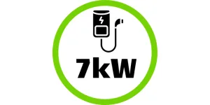 Elektromos autó töltő
EV töltő
e-autó töltő
EVSE töltő
e-autó otthoni töltő
töltőállomás elektromos autókhoz
gyors töltő elektromos autóhoz
fali töltő
mobil EV töltő
otthoni fali EV töltő
EV töltőberendezés
töltőkábel elektromos autóhoz
EV csatlakozó
EV adapter
okos EV töltő
Wi-Fi-s elektromos autó töltő
APP-vezérelt töltő
AC töltő
DC töltő
Type1 csatlakozó
Type2 csatlakozó
Mennekes csatlakozó
CCS Combo töltő
CHAdeMO töltő
11kW töltő
22kW töltő
32A töltő
háztartási töltő
ipari EV töltő
BESEN
Bokman
Wallbox
EVBox
JuiceBox
Webasto
Tesla
Kempower
ABB
Schneider Electric
Legrand
Siemens
Mennekes
Suntree
EV tulajdonosoknak
otthoni töltés megoldások
céges flottatöltés
garázs töltés
napelem rendszerhez kompatibilis EV töltő
energiagazdálkodás EV töltésnél
autókereskedés EV töltő
üzleti töltőpontok
elektromos autó webshop
elektromos autó töltő webshop
EV töltő akció
legjobb EV töltő
töltő otthonra
okos EV töltő vásárlás
EV töltő online rendelés
elektromos autó töltés gyorsan
töltő autóhoz
EV töltőkészülék
zöld közlekedés
környezetbarát autózás
zöld energia használat
fenntartható közlekedés
EV jövő