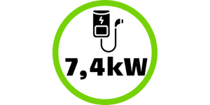 Elektromos autó töltő
EV töltő
e-autó töltő
EVSE töltő
e-autó otthoni töltő
töltőállomás elektromos autókhoz
gyors töltő elektromos autóhoz
fali töltő
mobil EV töltő
otthoni fali EV töltő
EV töltőberendezés
töltőkábel elektromos autóhoz
EV csatlakozó
EV adapter
okos EV töltő
Wi-Fi-s elektromos autó töltő
APP-vezérelt töltő
AC töltő
DC töltő
Type1 csatlakozó
Type2 csatlakozó
Mennekes csatlakozó
CCS Combo töltő
CHAdeMO töltő
11kW töltő
22kW töltő
32A töltő
háztartási töltő
ipari EV töltő
BESEN
Bokman
Wallbox
EVBox
JuiceBox
Webasto
Tesla
Kempower
ABB
Schneider Electric
Legrand
Siemens
Mennekes
Suntree
EV tulajdonosoknak
otthoni töltés megoldások
céges flottatöltés
garázs töltés
napelem rendszerhez kompatibilis EV töltő
energiagazdálkodás EV töltésnél
autókereskedés EV töltő
üzleti töltőpontok
elektromos autó webshop
elektromos autó töltő webshop
EV töltő akció
legjobb EV töltő
töltő otthonra
okos EV töltő vásárlás
EV töltő online rendelés
elektromos autó töltés gyorsan
töltő autóhoz
EV töltőkészülék
zöld közlekedés
környezetbarát autózás
zöld energia használat
fenntartható közlekedés
EV jövő