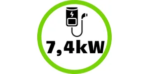 Elektromos autó töltő
EV töltő
e-autó töltő
EVSE töltő
e-autó otthoni töltő
töltőállomás elektromos autókhoz
gyors töltő elektromos autóhoz
fali töltő
mobil EV töltő
otthoni fali EV töltő
EV töltőberendezés
töltőkábel elektromos autóhoz
EV csatlakozó
EV adapter
okos EV töltő
Wi-Fi-s elektromos autó töltő
APP-vezérelt töltő
AC töltő
DC töltő
Type1 csatlakozó
Type2 csatlakozó
Mennekes csatlakozó
CCS Combo töltő
CHAdeMO töltő
11kW töltő
22kW töltő
32A töltő
háztartási töltő
ipari EV töltő
BESEN
Bokman
Wallbox
EVBox
JuiceBox
Webasto
Tesla
Kempower
ABB
Schneider Electric
Legrand
Siemens
Mennekes
Suntree
EV tulajdonosoknak
otthoni töltés megoldások
céges flottatöltés
garázs töltés
napelem rendszerhez kompatibilis EV töltő
energiagazdálkodás EV töltésnél
autókereskedés EV töltő
üzleti töltőpontok
elektromos autó webshop
elektromos autó töltő webshop
EV töltő akció
legjobb EV töltő
töltő otthonra
okos EV töltő vásárlás
EV töltő online rendelés
elektromos autó töltés gyorsan
töltő autóhoz
EV töltőkészülék
zöld közlekedés
környezetbarát autózás
zöld energia használat
fenntartható közlekedés
EV jövő