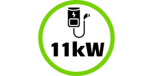Elektromos autó töltő
EV töltő
e-autó töltő
EVSE töltő
e-autó otthoni töltő
töltőállomás elektromos autókhoz
gyors töltő elektromos autóhoz
fali töltő
mobil EV töltő
otthoni fali EV töltő
EV töltőberendezés
töltőkábel elektromos autóhoz
EV csatlakozó
EV adapter
okos EV töltő
Wi-Fi-s elektromos autó töltő
APP-vezérelt töltő
AC töltő
DC töltő
Type1 csatlakozó
Type2 csatlakozó
Mennekes csatlakozó
CCS Combo töltő
CHAdeMO töltő
11kW töltő
22kW töltő
32A töltő
háztartási töltő
ipari EV töltő
BESEN
Bokman
Wallbox
EVBox
JuiceBox
Webasto
Tesla
Kempower
ABB
Schneider Electric
Legrand
Siemens
Mennekes
Suntree
EV tulajdonosoknak
otthoni töltés megoldások
céges flottatöltés
garázs töltés
napelem rendszerhez kompatibilis EV töltő
energiagazdálkodás EV töltésnél
autókereskedés EV töltő
üzleti töltőpontok
elektromos autó webshop
elektromos autó töltő webshop
EV töltő akció
legjobb EV töltő
töltő otthonra
okos EV töltő vásárlás
EV töltő online rendelés
elektromos autó töltés gyorsan
töltő autóhoz
EV töltőkészülék
zöld közlekedés
környezetbarát autózás
zöld energia használat
fenntartható közlekedés
EV jövő