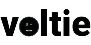 Elektromos autó töltő
EV töltő
e-autó töltő
EVSE töltő
e-autó otthoni töltő
töltőállomás elektromos autókhoz
gyors töltő elektromos autóhoz
fali töltő
mobil EV töltő
otthoni fali EV töltő
EV töltőberendezés
töltőkábel elektromos autóhoz
EV csatlakozó
EV adapter
okos EV töltő
Wi-Fi-s elektromos autó töltő
APP-vezérelt töltő
AC töltő
DC töltő
Type1 csatlakozó
Type2 csatlakozó
Mennekes csatlakozó
CCS Combo töltő
CHAdeMO töltő
11kW töltő
22kW töltő
32A töltő
háztartási töltő
ipari EV töltő
BESEN
Bokman
Wallbox
EVBox
JuiceBox
Webasto
Tesla
Kempower
ABB
Schneider Electric
Legrand
Siemens
Mennekes
Suntree
EV tulajdonosoknak
otthoni töltés megoldások
céges flottatöltés
garázs töltés
napelem rendszerhez kompatibilis EV töltő
energiagazdálkodás EV töltésnél
autókereskedés EV töltő
üzleti töltőpontok
elektromos autó webshop
elektromos autó töltő webshop
EV töltő akció
legjobb EV töltő
töltő otthonra
okos EV töltő vásárlás
EV töltő online rendelés
elektromos autó töltés gyorsan
töltő autóhoz
EV töltőkészülék
zöld közlekedés
környezetbarát autózás
zöld energia használat
fenntartható közlekedés
EV jövő