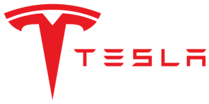 Elektromos autó töltő
EV töltő
e-autó töltő
EVSE töltő
e-autó otthoni töltő
töltőállomás elektromos autókhoz
gyors töltő elektromos autóhoz
fali töltő
mobil EV töltő
otthoni fali EV töltő
EV töltőberendezés
töltőkábel elektromos autóhoz
EV csatlakozó
EV adapter
okos EV töltő
Wi-Fi-s elektromos autó töltő
APP-vezérelt töltő
AC töltő
DC töltő
Type1 csatlakozó
Type2 csatlakozó
Mennekes csatlakozó
CCS Combo töltő
CHAdeMO töltő
11kW töltő
22kW töltő
32A töltő
háztartási töltő
ipari EV töltő
BESEN
Bokman
Wallbox
EVBox
JuiceBox
Webasto
Tesla
Kempower
ABB
Schneider Electric
Legrand
Siemens
Mennekes
Suntree
EV tulajdonosoknak
otthoni töltés megoldások
céges flottatöltés
garázs töltés
napelem rendszerhez kompatibilis EV töltő
energiagazdálkodás EV töltésnél
autókereskedés EV töltő
üzleti töltőpontok
elektromos autó webshop
elektromos autó töltő webshop
EV töltő akció
legjobb EV töltő
töltő otthonra
okos EV töltő vásárlás
EV töltő online rendelés
elektromos autó töltés gyorsan
töltő autóhoz
EV töltőkészülék
zöld közlekedés
környezetbarát autózás
zöld energia használat
fenntartható közlekedés
EV jövő