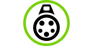 Elektromos autó töltő
EV töltő
e-autó töltő
EVSE töltő
e-autó otthoni töltő
töltőállomás elektromos autókhoz
gyors töltő elektromos autóhoz
fali töltő
mobil EV töltő
otthoni fali EV töltő
EV töltőberendezés
töltőkábel elektromos autóhoz
EV csatlakozó
EV adapter
okos EV töltő
Wi-Fi-s elektromos autó töltő
APP-vezérelt töltő
AC töltő
DC töltő
Type1 csatlakozó
Type2 csatlakozó
Mennekes csatlakozó
CCS Combo töltő
CHAdeMO töltő
11kW töltő
22kW töltő
32A töltő
háztartási töltő
ipari EV töltő
BESEN
Bokman
Wallbox
EVBox
JuiceBox
Webasto
Tesla
Kempower
ABB
Schneider Electric
Legrand
Siemens
Mennekes
Suntree
EV tulajdonosoknak
otthoni töltés megoldások
céges flottatöltés
garázs töltés
napelem rendszerhez kompatibilis EV töltő
energiagazdálkodás EV töltésnél
autókereskedés EV töltő
üzleti töltőpontok
elektromos autó webshop
elektromos autó töltő webshop
EV töltő akció
legjobb EV töltő
töltő otthonra
okos EV töltő vásárlás
EV töltő online rendelés
elektromos autó töltés gyorsan
töltő autóhoz
EV töltőkészülék
zöld közlekedés
környezetbarát autózás
zöld energia használat
fenntartható közlekedés
EV jövő