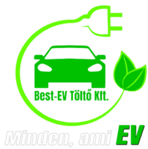 Elektromos autó töltő
EV töltő
e-autó töltő
EVSE töltő
e-autó otthoni töltő
töltőállomás elektromos autókhoz
gyors töltő elektromos autóhoz
fali töltő
mobil EV töltő
otthoni fali EV töltő
EV töltőberendezés
töltőkábel elektromos autóhoz
EV csatlakozó
EV adapter
okos EV töltő
Wi-Fi-s elektromos autó töltő
APP-vezérelt töltő
AC töltő
DC töltő
Type1 csatlakozó
Type2 csatlakozó
Mennekes csatlakozó
CCS Combo töltő
CHAdeMO töltő
11kW töltő
22kW töltő
32A töltő
háztartási töltő
ipari EV töltő
BESEN
Bokman
Wallbox
EVBox
JuiceBox
Webasto
Tesla
Kempower
ABB
Schneider Electric
Legrand
Siemens
Mennekes
Suntree
EV tulajdonosoknak
otthoni töltés megoldások
céges flottatöltés
garázs töltés
napelem rendszerhez kompatibilis EV töltő
energiagazdálkodás EV töltésnél
autókereskedés EV töltő
üzleti töltőpontok
elektromos autó webshop
elektromos autó töltő webshop
EV töltő akció
legjobb EV töltő
töltő otthonra
okos EV töltő vásárlás
EV töltő online rendelés
elektromos autó töltés gyorsan
töltő autóhoz
EV töltőkészülék
zöld közlekedés
környezetbarát autózás
zöld energia használat
fenntartható közlekedés
EV jövő