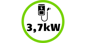 Elektromos autó töltő
EV töltő
e-autó töltő
EVSE töltő
e-autó otthoni töltő
töltőállomás elektromos autókhoz
gyors töltő elektromos autóhoz
fali töltő
mobil EV töltő
otthoni fali EV töltő
EV töltőberendezés
töltőkábel elektromos autóhoz
EV csatlakozó
EV adapter
okos EV töltő
Wi-Fi-s elektromos autó töltő
APP-vezérelt töltő
AC töltő
DC töltő
Type1 csatlakozó
Type2 csatlakozó
Mennekes csatlakozó
CCS Combo töltő
CHAdeMO töltő
11kW töltő
22kW töltő
32A töltő
háztartási töltő
ipari EV töltő
BESEN
Bokman
Wallbox
EVBox
JuiceBox
Webasto
Tesla
Kempower
ABB
Schneider Electric
Legrand
Siemens
Mennekes
Suntree
EV tulajdonosoknak
otthoni töltés megoldások
céges flottatöltés
garázs töltés
napelem rendszerhez kompatibilis EV töltő
energiagazdálkodás EV töltésnél
autókereskedés EV töltő
üzleti töltőpontok
elektromos autó webshop
elektromos autó töltő webshop
EV töltő akció
legjobb EV töltő
töltő otthonra
okos EV töltő vásárlás
EV töltő online rendelés
elektromos autó töltés gyorsan
töltő autóhoz
EV töltőkészülék
zöld közlekedés
környezetbarát autózás
zöld energia használat
fenntartható közlekedés
EV jövő