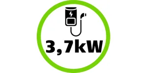 Elektromos autó töltő
EV töltő
e-autó töltő
EVSE töltő
e-autó otthoni töltő
töltőállomás elektromos autókhoz
gyors töltő elektromos autóhoz
fali töltő
mobil EV töltő
otthoni fali EV töltő
EV töltőberendezés
töltőkábel elektromos autóhoz
EV csatlakozó
EV adapter
okos EV töltő
Wi-Fi-s elektromos autó töltő
APP-vezérelt töltő
AC töltő
DC töltő
Type1 csatlakozó
Type2 csatlakozó
Mennekes csatlakozó
CCS Combo töltő
CHAdeMO töltő
11kW töltő
22kW töltő
32A töltő
háztartási töltő
ipari EV töltő
BESEN
Bokman
Wallbox
EVBox
JuiceBox
Webasto
Tesla
Kempower
ABB
Schneider Electric
Legrand
Siemens
Mennekes
Suntree
EV tulajdonosoknak
otthoni töltés megoldások
céges flottatöltés
garázs töltés
napelem rendszerhez kompatibilis EV töltő
energiagazdálkodás EV töltésnél
autókereskedés EV töltő
üzleti töltőpontok
elektromos autó webshop
elektromos autó töltő webshop
EV töltő akció
legjobb EV töltő
töltő otthonra
okos EV töltő vásárlás
EV töltő online rendelés
elektromos autó töltés gyorsan
töltő autóhoz
EV töltőkészülék
zöld közlekedés
környezetbarát autózás
zöld energia használat
fenntartható közlekedés
EV jövő
