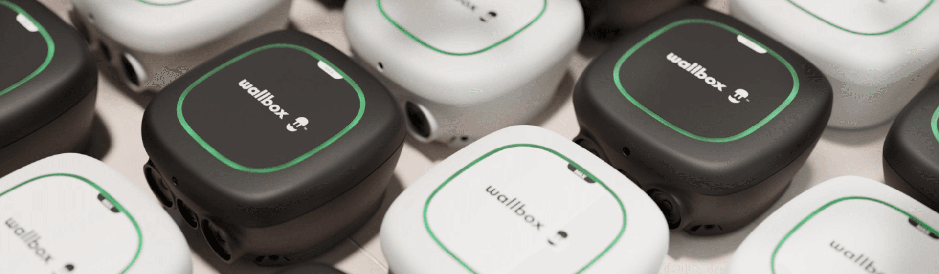 Elektromos autó töltő
EV töltő
e-autó töltő
EVSE töltő
e-autó otthoni töltő
töltőállomás elektromos autókhoz
gyors töltő elektromos autóhoz
fali töltő
mobil EV töltő
otthoni fali EV töltő
EV töltőberendezés
töltőkábel elektromos autóhoz
EV csatlakozó
EV adapter
okos EV töltő
Wi-Fi-s elektromos autó töltő
APP-vezérelt töltő
AC töltő
DC töltő
Type1 csatlakozó
Type2 csatlakozó
Mennekes csatlakozó
CCS Combo töltő
CHAdeMO töltő
11kW töltő
22kW töltő
32A töltő
háztartási töltő
ipari EV töltő
BESEN
Bokman
Wallbox
EVBox
JuiceBox
Webasto
Tesla
Kempower
ABB
Schneider Electric
Legrand
Siemens
Mennekes
Suntree
EV tulajdonosoknak
otthoni töltés megoldások
céges flottatöltés
garázs töltés
napelem rendszerhez kompatibilis EV töltő
energiagazdálkodás EV töltésnél
autókereskedés EV töltő
üzleti töltőpontok
elektromos autó webshop
elektromos autó töltő webshop
EV töltő akció
legjobb EV töltő
töltő otthonra
okos EV töltő vásárlás
EV töltő online rendelés
elektromos autó töltés gyorsan
töltő autóhoz
EV töltőkészülék
zöld közlekedés
környezetbarát autózás
zöld energia használat
fenntartható közlekedés
EV jövő