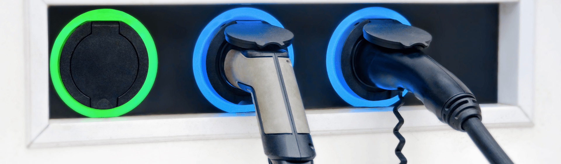Elektromos autó töltő
EV töltő
e-autó töltő
EVSE töltő
e-autó otthoni töltő
töltőállomás elektromos autókhoz
gyors töltő elektromos autóhoz
fali töltő
mobil EV töltő
otthoni fali EV töltő
EV töltőberendezés
töltőkábel elektromos autóhoz
EV csatlakozó
EV adapter
okos EV töltő
Wi-Fi-s elektromos autó töltő
APP-vezérelt töltő
AC töltő
DC töltő
Type1 csatlakozó
Type2 csatlakozó
Mennekes csatlakozó
CCS Combo töltő
CHAdeMO töltő
11kW töltő
22kW töltő
32A töltő
háztartási töltő
ipari EV töltő
BESEN
Bokman
Wallbox
EVBox
JuiceBox
Webasto
Tesla
Kempower
ABB
Schneider Electric
Legrand
Siemens
Mennekes
Suntree
EV tulajdonosoknak
otthoni töltés megoldások
céges flottatöltés
garázs töltés
napelem rendszerhez kompatibilis EV töltő
energiagazdálkodás EV töltésnél
autókereskedés EV töltő
üzleti töltőpontok
elektromos autó webshop
elektromos autó töltő webshop
EV töltő akció
legjobb EV töltő
töltő otthonra
okos EV töltő vásárlás
EV töltő online rendelés
elektromos autó töltés gyorsan
töltő autóhoz
EV töltőkészülék
zöld közlekedés
környezetbarát autózás
zöld energia használat
fenntartható közlekedés
EV jövő