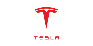 Elektromos autó töltő
EV töltő
e-autó töltő
EVSE töltő
e-autó otthoni töltő
töltőállomás elektromos autókhoz
gyors töltő elektromos autóhoz
fali töltő
mobil EV töltő
otthoni fali EV töltő
EV töltőberendezés
töltőkábel elektromos autóhoz
EV csatlakozó
EV adapter
okos EV töltő
Wi-Fi-s elektromos autó töltő
APP-vezérelt töltő
AC töltő
DC töltő
Type1 csatlakozó
Type2 csatlakozó
Mennekes csatlakozó
CCS Combo töltő
CHAdeMO töltő
11kW töltő
22kW töltő
32A töltő
háztartási töltő
ipari EV töltő
BESEN
Bokman
Wallbox
EVBox
JuiceBox
Webasto
Tesla
Kempower
ABB
Schneider Electric
Legrand
Siemens
Mennekes
Suntree
EV tulajdonosoknak
otthoni töltés megoldások
céges flottatöltés
garázs töltés
napelem rendszerhez kompatibilis EV töltő
energiagazdálkodás EV töltésnél
autókereskedés EV töltő
üzleti töltőpontok
elektromos autó webshop
elektromos autó töltő webshop
EV töltő akció
legjobb EV töltő
töltő otthonra
okos EV töltő vásárlás
EV töltő online rendelés
elektromos autó töltés gyorsan
töltő autóhoz
EV töltőkészülék
zöld közlekedés
környezetbarát autózás
zöld energia használat
fenntartható közlekedés
EV jövő