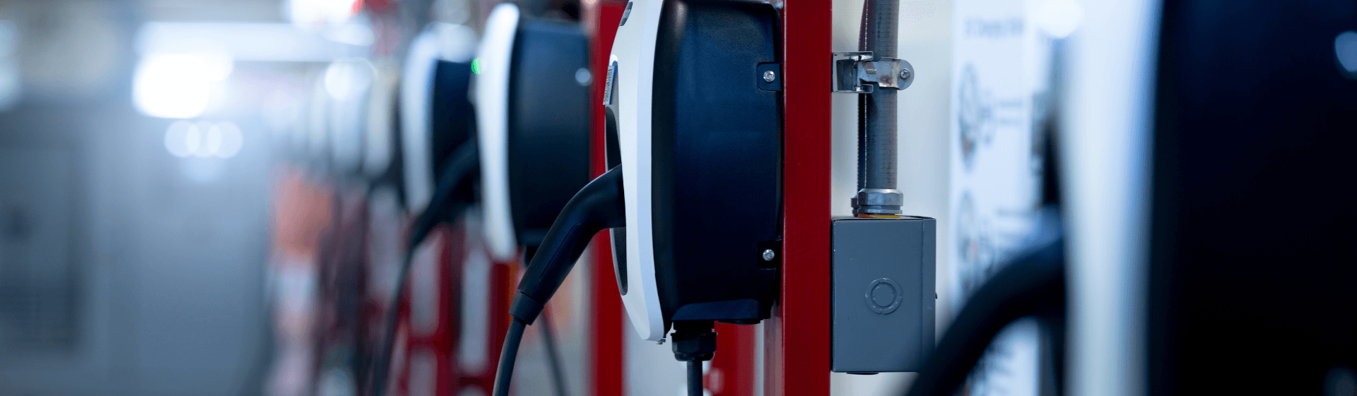 Elektromos autó töltő
EV töltő
e-autó töltő
EVSE töltő
e-autó otthoni töltő
töltőállomás elektromos autókhoz
gyors töltő elektromos autóhoz
fali töltő
mobil EV töltő
otthoni fali EV töltő
EV töltőberendezés
töltőkábel elektromos autóhoz
EV csatlakozó
EV adapter
okos EV töltő
Wi-Fi-s elektromos autó töltő
APP-vezérelt töltő
AC töltő
DC töltő
Type1 csatlakozó
Type2 csatlakozó
Mennekes csatlakozó
CCS Combo töltő
CHAdeMO töltő
11kW töltő
22kW töltő
32A töltő
háztartási töltő
ipari EV töltő
BESEN
Bokman
Wallbox
EVBox
JuiceBox
Webasto
Tesla
Kempower
ABB
Schneider Electric
Legrand
Siemens
Mennekes
Suntree
EV tulajdonosoknak
otthoni töltés megoldások
céges flottatöltés
garázs töltés
napelem rendszerhez kompatibilis EV töltő
energiagazdálkodás EV töltésnél
autókereskedés EV töltő
üzleti töltőpontok
elektromos autó webshop
elektromos autó töltő webshop
EV töltő akció
legjobb EV töltő
töltő otthonra
okos EV töltő vásárlás
EV töltő online rendelés
elektromos autó töltés gyorsan
töltő autóhoz
EV töltőkészülék
zöld közlekedés
környezetbarát autózás
zöld energia használat
fenntartható közlekedés
EV jövő