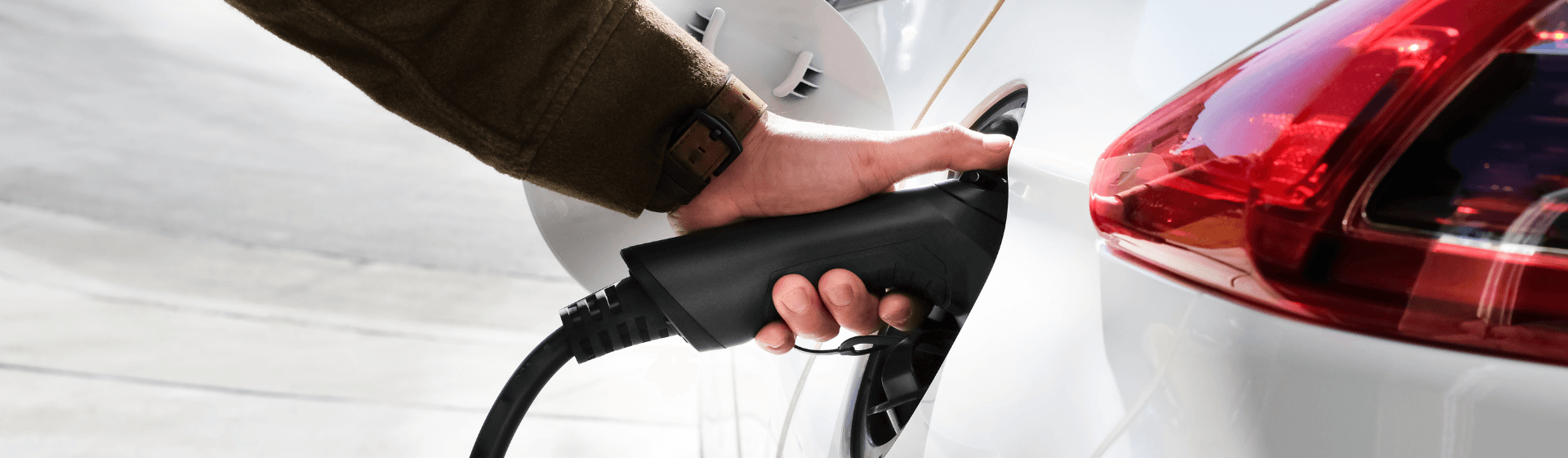 Elektromos autó töltő
EV töltő
e-autó töltő
EVSE töltő
e-autó otthoni töltő
töltőállomás elektromos autókhoz
gyors töltő elektromos autóhoz
fali töltő
mobil EV töltő
otthoni fali EV töltő
EV töltőberendezés
töltőkábel elektromos autóhoz
EV csatlakozó
EV adapter
okos EV töltő
Wi-Fi-s elektromos autó töltő
APP-vezérelt töltő
AC töltő
DC töltő
Type1 csatlakozó
Type2 csatlakozó
Mennekes csatlakozó
CCS Combo töltő
CHAdeMO töltő
11kW töltő
22kW töltő
32A töltő
háztartási töltő
ipari EV töltő
BESEN
Bokman
Wallbox
EVBox
JuiceBox
Webasto
Tesla
Kempower
ABB
Schneider Electric
Legrand
Siemens
Mennekes
Suntree
EV tulajdonosoknak
otthoni töltés megoldások
céges flottatöltés
garázs töltés
napelem rendszerhez kompatibilis EV töltő
energiagazdálkodás EV töltésnél
autókereskedés EV töltő
üzleti töltőpontok
elektromos autó webshop
elektromos autó töltő webshop
EV töltő akció
legjobb EV töltő
töltő otthonra
okos EV töltő vásárlás
EV töltő online rendelés
elektromos autó töltés gyorsan
töltő autóhoz
EV töltőkészülék
zöld közlekedés
környezetbarát autózás
zöld energia használat
fenntartható közlekedés
EV jövő
