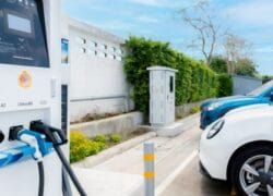Elektromos autó töltő
EV töltő
e-autó töltő
EVSE töltő
e-autó otthoni töltő
töltőállomás elektromos autókhoz
gyors töltő elektromos autóhoz
fali töltő
mobil EV töltő
otthoni fali EV töltő
EV töltőberendezés
töltőkábel elektromos autóhoz
EV csatlakozó
EV adapter
okos EV töltő
Wi-Fi-s elektromos autó töltő
APP-vezérelt töltő
AC töltő
DC töltő
Type1 csatlakozó
Type2 csatlakozó
Mennekes csatlakozó
CCS Combo töltő
CHAdeMO töltő
11kW töltő
22kW töltő
32A töltő
háztartási töltő
ipari EV töltő
BESEN
Bokman
Wallbox
EVBox
JuiceBox
Webasto
Tesla
Kempower
ABB
Schneider Electric
Legrand
Siemens
Mennekes
Suntree
EV tulajdonosoknak
otthoni töltés megoldások
céges flottatöltés
garázs töltés
napelem rendszerhez kompatibilis EV töltő
energiagazdálkodás EV töltésnél
autókereskedés EV töltő
üzleti töltőpontok
elektromos autó webshop
elektromos autó töltő webshop
EV töltő akció
legjobb EV töltő
töltő otthonra
okos EV töltő vásárlás
EV töltő online rendelés
elektromos autó töltés gyorsan
töltő autóhoz
EV töltőkészülék
zöld közlekedés
környezetbarát autózás
zöld energia használat
fenntartható közlekedés
EV jövő