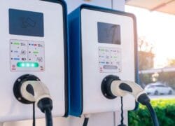 Elektromos autó töltő
EV töltő
e-autó töltő
EVSE töltő
e-autó otthoni töltő
töltőállomás elektromos autókhoz
gyors töltő elektromos autóhoz
fali töltő
mobil EV töltő
otthoni fali EV töltő
EV töltőberendezés
töltőkábel elektromos autóhoz
EV csatlakozó
EV adapter
okos EV töltő
Wi-Fi-s elektromos autó töltő
APP-vezérelt töltő
AC töltő
DC töltő
Type1 csatlakozó
Type2 csatlakozó
Mennekes csatlakozó
CCS Combo töltő
CHAdeMO töltő
11kW töltő
22kW töltő
32A töltő
háztartási töltő
ipari EV töltő
BESEN
Bokman
Wallbox
EVBox
JuiceBox
Webasto
Tesla
Kempower
ABB
Schneider Electric
Legrand
Siemens
Mennekes
Suntree
EV tulajdonosoknak
otthoni töltés megoldások
céges flottatöltés
garázs töltés
napelem rendszerhez kompatibilis EV töltő
energiagazdálkodás EV töltésnél
autókereskedés EV töltő
üzleti töltőpontok
elektromos autó webshop
elektromos autó töltő webshop
EV töltő akció
legjobb EV töltő
töltő otthonra
okos EV töltő vásárlás
EV töltő online rendelés
elektromos autó töltés gyorsan
töltő autóhoz
EV töltőkészülék
zöld közlekedés
környezetbarát autózás
zöld energia használat
fenntartható közlekedés
EV jövő