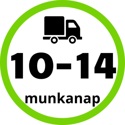 Elektromos autó töltő
EV töltő
e-autó töltő
EVSE töltő
e-autó otthoni töltő
töltőállomás elektromos autókhoz
gyors töltő elektromos autóhoz
fali töltő
mobil EV töltő
otthoni fali EV töltő
EV töltőberendezés
töltőkábel elektromos autóhoz
EV csatlakozó
EV adapter
okos EV töltő
Wi-Fi-s elektromos autó töltő
APP-vezérelt töltő
AC töltő
DC töltő
Type1 csatlakozó
Type2 csatlakozó
Mennekes csatlakozó
CCS Combo töltő
CHAdeMO töltő
11kW töltő
22kW töltő
32A töltő
háztartási töltő
ipari EV töltő
BESEN
Bokman
Wallbox
EVBox
JuiceBox
Webasto
Tesla
Kempower
ABB
Schneider Electric
Legrand
Siemens
Mennekes
Suntree
EV tulajdonosoknak
otthoni töltés megoldások
céges flottatöltés
garázs töltés
napelem rendszerhez kompatibilis EV töltő
energiagazdálkodás EV töltésnél
autókereskedés EV töltő
üzleti töltőpontok
elektromos autó webshop
elektromos autó töltő webshop
EV töltő akció
legjobb EV töltő
töltő otthonra
okos EV töltő vásárlás
EV töltő online rendelés
elektromos autó töltés gyorsan
töltő autóhoz
EV töltőkészülék
zöld közlekedés
környezetbarát autózás
zöld energia használat
fenntartható közlekedés
EV jövő