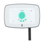 Elektromos autó töltő
EV töltő
e-autó töltő
EVSE töltő
e-autó otthoni töltő
töltőállomás elektromos autókhoz
gyors töltő elektromos autóhoz
fali töltő
mobil EV töltő
otthoni fali EV töltő
EV töltőberendezés
töltőkábel elektromos autóhoz
EV csatlakozó
EV adapter
okos EV töltő
Wi-Fi-s elektromos autó töltő
APP-vezérelt töltő
AC töltő
DC töltő
Type1 csatlakozó
Type2 csatlakozó
Mennekes csatlakozó
CCS Combo töltő
CHAdeMO töltő
11kW töltő
22kW töltő
32A töltő
háztartási töltő
ipari EV töltő
BESEN
Bokman
Wallbox
EVBox
JuiceBox
Webasto
Tesla
Kempower
ABB
Schneider Electric
Legrand
Siemens
Mennekes
Suntree
EV tulajdonosoknak
otthoni töltés megoldások
céges flottatöltés
garázs töltés
napelem rendszerhez kompatibilis EV töltő
energiagazdálkodás EV töltésnél
autókereskedés EV töltő
üzleti töltőpontok
elektromos autó webshop
elektromos autó töltő webshop
EV töltő akció
legjobb EV töltő
töltő otthonra
okos EV töltő vásárlás
EV töltő online rendelés
elektromos autó töltés gyorsan
töltő autóhoz
EV töltőkészülék
zöld közlekedés
környezetbarát autózás
zöld energia használat
fenntartható közlekedés
EV jövő