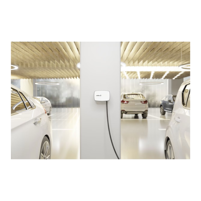 Elektromos autó töltő
EV töltő
e-autó töltő
EVSE töltő
e-autó otthoni töltő
töltőállomás elektromos autókhoz
gyors töltő elektromos autóhoz
fali töltő
mobil EV töltő
otthoni fali EV töltő
EV töltőberendezés
töltőkábel elektromos autóhoz
EV csatlakozó
EV adapter
okos EV töltő
Wi-Fi-s elektromos autó töltő
APP-vezérelt töltő
AC töltő
DC töltő
Type1 csatlakozó
Type2 csatlakozó
Mennekes csatlakozó
CCS Combo töltő
CHAdeMO töltő
11kW töltő
22kW töltő
32A töltő
háztartási töltő
ipari EV töltő
BESEN
Bokman
Wallbox
EVBox
JuiceBox
Webasto
Tesla
Kempower
ABB
Schneider Electric
Legrand
Siemens
Mennekes
Suntree
EV tulajdonosoknak
otthoni töltés megoldások
céges flottatöltés
garázs töltés
napelem rendszerhez kompatibilis EV töltő
energiagazdálkodás EV töltésnél
autókereskedés EV töltő
üzleti töltőpontok
elektromos autó webshop
elektromos autó töltő webshop
EV töltő akció
legjobb EV töltő
töltő otthonra
okos EV töltő vásárlás
EV töltő online rendelés
elektromos autó töltés gyorsan
töltő autóhoz
EV töltőkészülék
zöld közlekedés
környezetbarát autózás
zöld energia használat
fenntartható közlekedés
EV jövő