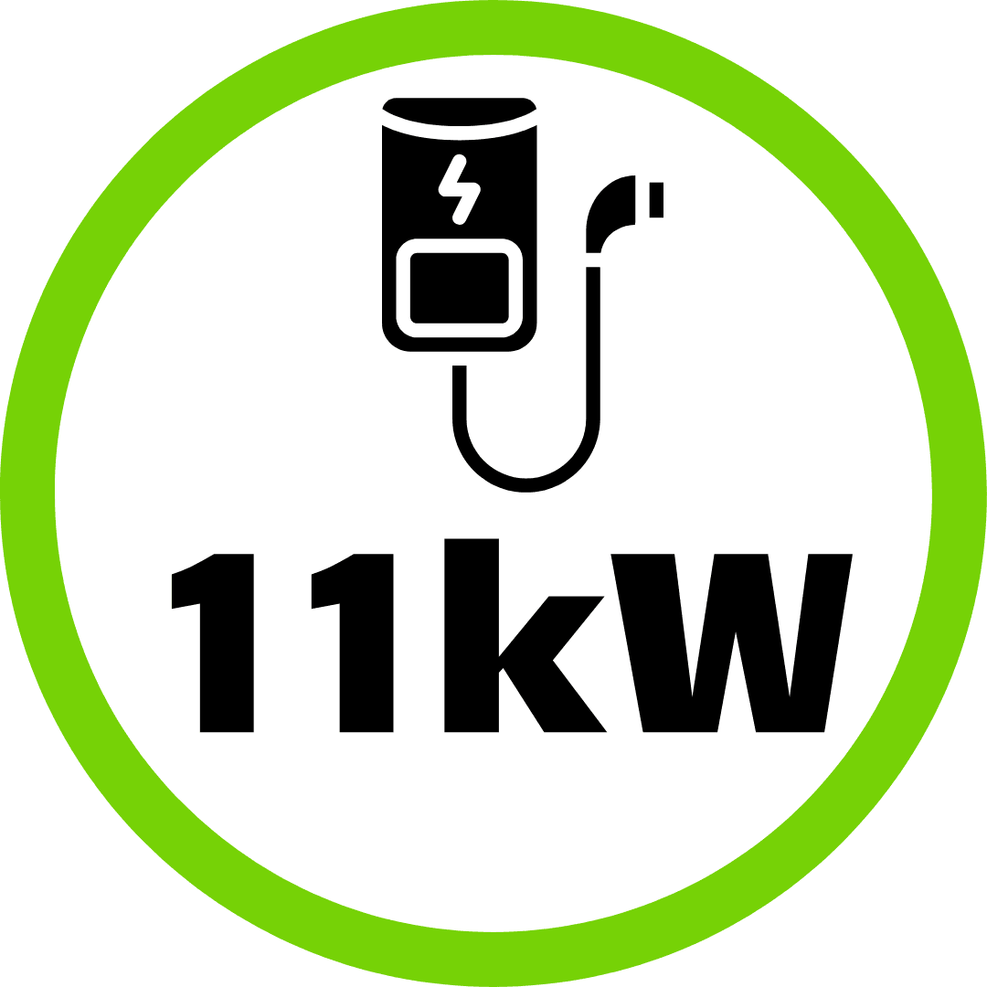 Elektromos autó töltő
EV töltő
e-autó töltő
EVSE töltő
e-autó otthoni töltő
töltőállomás elektromos autókhoz
gyors töltő elektromos autóhoz
fali töltő
mobil EV töltő
otthoni fali EV töltő
EV töltőberendezés
töltőkábel elektromos autóhoz
EV csatlakozó
EV adapter
okos EV töltő
Wi-Fi-s elektromos autó töltő
APP-vezérelt töltő
AC töltő
DC töltő
Type1 csatlakozó
Type2 csatlakozó
Mennekes csatlakozó
CCS Combo töltő
CHAdeMO töltő
11kW töltő
22kW töltő
32A töltő
háztartási töltő
ipari EV töltő
BESEN
Bokman
Wallbox
EVBox
JuiceBox
Webasto
Tesla
Kempower
ABB
Schneider Electric
Legrand
Siemens
Mennekes
Suntree
EV tulajdonosoknak
otthoni töltés megoldások
céges flottatöltés
garázs töltés
napelem rendszerhez kompatibilis EV töltő
energiagazdálkodás EV töltésnél
autókereskedés EV töltő
üzleti töltőpontok
elektromos autó webshop
elektromos autó töltő webshop
EV töltő akció
legjobb EV töltő
töltő otthonra
okos EV töltő vásárlás
EV töltő online rendelés
elektromos autó töltés gyorsan
töltő autóhoz
EV töltőkészülék
zöld közlekedés
környezetbarát autózás
zöld energia használat
fenntartható közlekedés
EV jövő