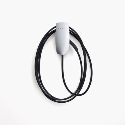 Elektromos autó töltő
EV töltő
e-autó töltő
EVSE töltő
e-autó otthoni töltő
töltőállomás elektromos autókhoz
gyors töltő elektromos autóhoz
fali töltő
mobil EV töltő
otthoni fali EV töltő
EV töltőberendezés
töltőkábel elektromos autóhoz
EV csatlakozó
EV adapter
okos EV töltő
Wi-Fi-s elektromos autó töltő
APP-vezérelt töltő
AC töltő
DC töltő
Type1 csatlakozó
Type2 csatlakozó
Mennekes csatlakozó
CCS Combo töltő
CHAdeMO töltő
11kW töltő
22kW töltő
32A töltő
háztartási töltő
ipari EV töltő
BESEN
Bokman
Wallbox
EVBox
JuiceBox
Webasto
Tesla
Kempower
ABB
Schneider Electric
Legrand
Siemens
Mennekes
Suntree
EV tulajdonosoknak
otthoni töltés megoldások
céges flottatöltés
garázs töltés
napelem rendszerhez kompatibilis EV töltő
energiagazdálkodás EV töltésnél
autókereskedés EV töltő
üzleti töltőpontok
elektromos autó webshop
elektromos autó töltő webshop
EV töltő akció
legjobb EV töltő
töltő otthonra
okos EV töltő vásárlás
EV töltő online rendelés
elektromos autó töltés gyorsan
töltő autóhoz
EV töltőkészülék
zöld közlekedés
környezetbarát autózás
zöld energia használat
fenntartható közlekedés
EV jövő
