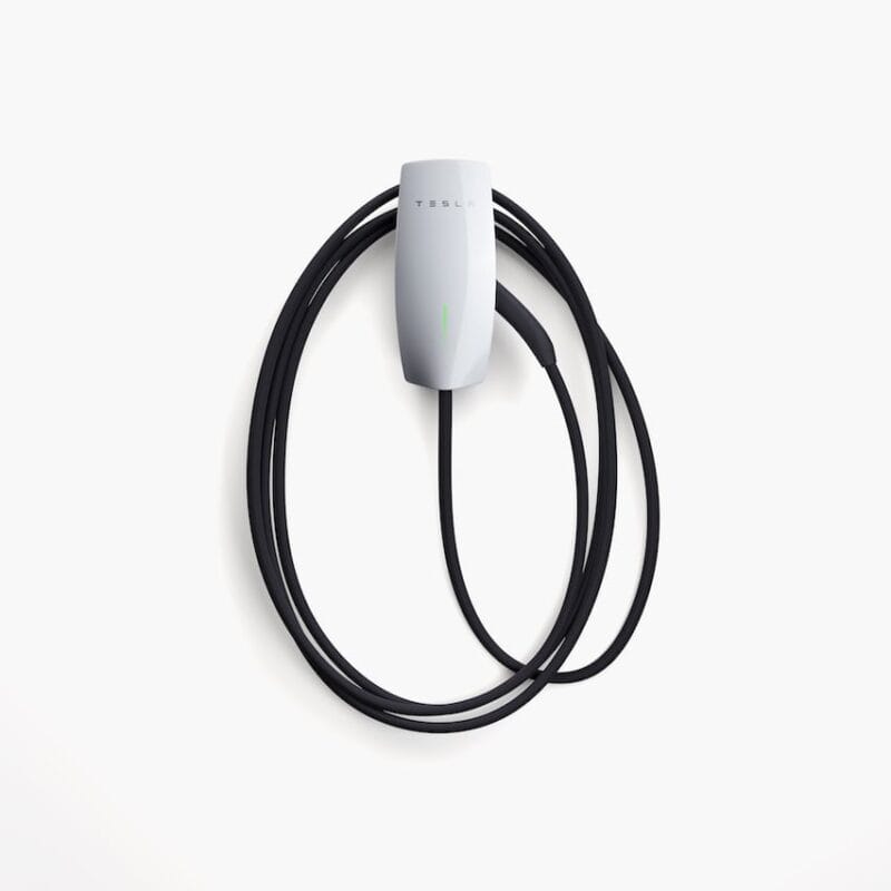 Elektromos autó töltő
EV töltő
e-autó töltő
EVSE töltő
e-autó otthoni töltő
töltőállomás elektromos autókhoz
gyors töltő elektromos autóhoz
fali töltő
mobil EV töltő
otthoni fali EV töltő
EV töltőberendezés
töltőkábel elektromos autóhoz
EV csatlakozó
EV adapter
okos EV töltő
Wi-Fi-s elektromos autó töltő
APP-vezérelt töltő
AC töltő
DC töltő
Type1 csatlakozó
Type2 csatlakozó
Mennekes csatlakozó
CCS Combo töltő
CHAdeMO töltő
11kW töltő
22kW töltő
32A töltő
háztartási töltő
ipari EV töltő
BESEN
Bokman
Wallbox
EVBox
JuiceBox
Webasto
Tesla
Kempower
ABB
Schneider Electric
Legrand
Siemens
Mennekes
Suntree
EV tulajdonosoknak
otthoni töltés megoldások
céges flottatöltés
garázs töltés
napelem rendszerhez kompatibilis EV töltő
energiagazdálkodás EV töltésnél
autókereskedés EV töltő
üzleti töltőpontok
elektromos autó webshop
elektromos autó töltő webshop
EV töltő akció
legjobb EV töltő
töltő otthonra
okos EV töltő vásárlás
EV töltő online rendelés
elektromos autó töltés gyorsan
töltő autóhoz
EV töltőkészülék
zöld közlekedés
környezetbarát autózás
zöld energia használat
fenntartható közlekedés
EV jövő