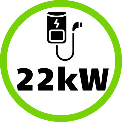 Elektromos autó töltő
EV töltő
e-autó töltő
EVSE töltő
e-autó otthoni töltő
töltőállomás elektromos autókhoz
gyors töltő elektromos autóhoz
fali töltő
mobil EV töltő
otthoni fali EV töltő
EV töltőberendezés
töltőkábel elektromos autóhoz
EV csatlakozó
EV adapter
okos EV töltő
Wi-Fi-s elektromos autó töltő
APP-vezérelt töltő
AC töltő
DC töltő
Type1 csatlakozó
Type2 csatlakozó
Mennekes csatlakozó
CCS Combo töltő
CHAdeMO töltő
11kW töltő
22kW töltő
32A töltő
háztartási töltő
ipari EV töltő
BESEN
Bokman
Wallbox
EVBox
JuiceBox
Webasto
Tesla
Kempower
ABB
Schneider Electric
Legrand
Siemens
Mennekes
Suntree
EV tulajdonosoknak
otthoni töltés megoldások
céges flottatöltés
garázs töltés
napelem rendszerhez kompatibilis EV töltő
energiagazdálkodás EV töltésnél
autókereskedés EV töltő
üzleti töltőpontok
elektromos autó webshop
elektromos autó töltő webshop
EV töltő akció
legjobb EV töltő
töltő otthonra
okos EV töltő vásárlás
EV töltő online rendelés
elektromos autó töltés gyorsan
töltő autóhoz
EV töltőkészülék
zöld közlekedés
környezetbarát autózás
zöld energia használat
fenntartható közlekedés
EV jövő