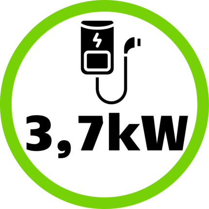 37-kw Elektromos autó töltő
EV töltő
e-autó töltő
EVSE töltő
e-autó otthoni töltő
töltőállomás elektromos autókhoz
gyors töltő elektromos autóhoz
fali töltő
mobil EV töltő
otthoni fali EV töltő
EV töltőberendezés
töltőkábel elektromos autóhoz
EV csatlakozó
EV adapter
okos EV töltő
Wi-Fi-s elektromos autó töltő
APP-vezérelt töltő
AC töltő
DC töltő
Type1 csatlakozó
Type2 csatlakozó
Mennekes csatlakozó
CCS Combo töltő
CHAdeMO töltő
11kW töltő
22kW töltő
32A töltő
háztartási töltő
ipari EV töltő
BESEN
Bokman
Wallbox
EVBox
JuiceBox
Webasto
Tesla
Kempower
ABB
Schneider Electric
Legrand
Siemens
Mennekes
Suntree
EV tulajdonosoknak
otthoni töltés megoldások
céges flottatöltés
garázs töltés
napelem rendszerhez kompatibilis EV töltő
energiagazdálkodás EV töltésnél
autókereskedés EV töltő
üzleti töltőpontok
elektromos autó webshop
elektromos autó töltő webshop
EV töltő akció
legjobb EV töltő
töltő otthonra
okos EV töltő vásárlás
EV töltő online rendelés
elektromos autó töltés gyorsan
töltő autóhoz
EV töltőkészülék
zöld közlekedés
környezetbarát autózás
zöld energia használat
fenntartható közlekedés
EV jövő