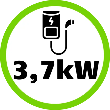 Elektromos autó töltő
EV töltő
e-autó töltő
EVSE töltő
e-autó otthoni töltő
töltőállomás elektromos autókhoz
gyors töltő elektromos autóhoz
fali töltő
mobil EV töltő
otthoni fali EV töltő
EV töltőberendezés
töltőkábel elektromos autóhoz
EV csatlakozó
EV adapter
okos EV töltő
Wi-Fi-s elektromos autó töltő
APP-vezérelt töltő
AC töltő
DC töltő
Type1 csatlakozó
Type2 csatlakozó
Mennekes csatlakozó
CCS Combo töltő
CHAdeMO töltő
11kW töltő
22kW töltő
32A töltő
háztartási töltő
ipari EV töltő
BESEN
Bokman
Wallbox
EVBox
JuiceBox
Webasto
Tesla
Kempower
ABB
Schneider Electric
Legrand
Siemens
Mennekes
Suntree
EV tulajdonosoknak
otthoni töltés megoldások
céges flottatöltés
garázs töltés
napelem rendszerhez kompatibilis EV töltő
energiagazdálkodás EV töltésnél
autókereskedés EV töltő
üzleti töltőpontok
elektromos autó webshop
elektromos autó töltő webshop
EV töltő akció
legjobb EV töltő
töltő otthonra
okos EV töltő vásárlás
EV töltő online rendelés
elektromos autó töltés gyorsan
töltő autóhoz
EV töltőkészülék
zöld közlekedés
környezetbarát autózás
zöld energia használat
fenntartható közlekedés
EV jövő