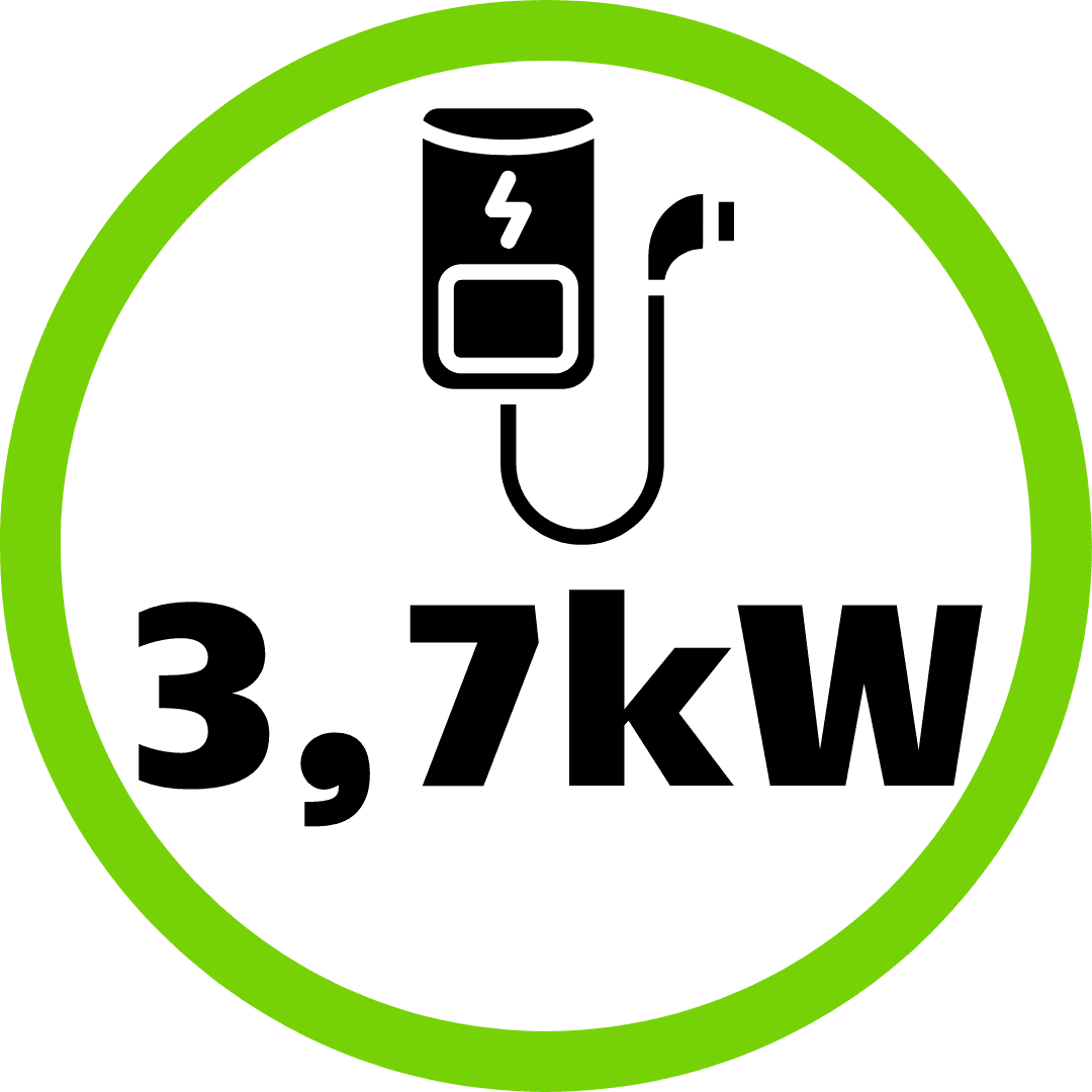 Elektromos autó töltő
EV töltő
e-autó töltő
EVSE töltő
e-autó otthoni töltő
töltőállomás elektromos autókhoz
gyors töltő elektromos autóhoz
fali töltő
mobil EV töltő
otthoni fali EV töltő
EV töltőberendezés
töltőkábel elektromos autóhoz
EV csatlakozó
EV adapter
okos EV töltő
Wi-Fi-s elektromos autó töltő
APP-vezérelt töltő
AC töltő
DC töltő
Type1 csatlakozó
Type2 csatlakozó
Mennekes csatlakozó
CCS Combo töltő
CHAdeMO töltő
11kW töltő
22kW töltő
32A töltő
háztartási töltő
ipari EV töltő
BESEN
Bokman
Wallbox
EVBox
JuiceBox
Webasto
Tesla
Kempower
ABB
Schneider Electric
Legrand
Siemens
Mennekes
Suntree
EV tulajdonosoknak
otthoni töltés megoldások
céges flottatöltés
garázs töltés
napelem rendszerhez kompatibilis EV töltő
energiagazdálkodás EV töltésnél
autókereskedés EV töltő
üzleti töltőpontok
elektromos autó webshop
elektromos autó töltő webshop
EV töltő akció
legjobb EV töltő
töltő otthonra
okos EV töltő vásárlás
EV töltő online rendelés
elektromos autó töltés gyorsan
töltő autóhoz
EV töltőkészülék
zöld közlekedés
környezetbarát autózás
zöld energia használat
fenntartható közlekedés
EV jövő