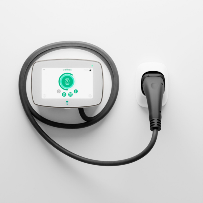 Elektromos autó töltő
EV töltő
e-autó töltő
EVSE töltő
e-autó otthoni töltő
töltőállomás elektromos autókhoz
gyors töltő elektromos autóhoz
fali töltő
mobil EV töltő
otthoni fali EV töltő
EV töltőberendezés
töltőkábel elektromos autóhoz
EV csatlakozó
EV adapter
okos EV töltő
Wi-Fi-s elektromos autó töltő
APP-vezérelt töltő
AC töltő
DC töltő
Type1 csatlakozó
Type2 csatlakozó
Mennekes csatlakozó
CCS Combo töltő
CHAdeMO töltő
11kW töltő
22kW töltő
32A töltő
háztartási töltő
ipari EV töltő
BESEN
Bokman
Wallbox
EVBox
JuiceBox
Webasto
Tesla
Kempower
ABB
Schneider Electric
Legrand
Siemens
Mennekes
Suntree
EV tulajdonosoknak
otthoni töltés megoldások
céges flottatöltés
garázs töltés
napelem rendszerhez kompatibilis EV töltő
energiagazdálkodás EV töltésnél
autókereskedés EV töltő
üzleti töltőpontok
elektromos autó webshop
elektromos autó töltő webshop
EV töltő akció
legjobb EV töltő
töltő otthonra
okos EV töltő vásárlás
EV töltő online rendelés
elektromos autó töltés gyorsan
töltő autóhoz
EV töltőkészülék
zöld közlekedés
környezetbarát autózás
zöld energia használat
fenntartható közlekedés
EV jövő