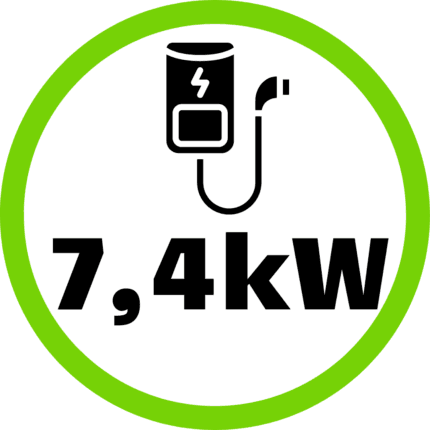 Elektromos autó töltő
EV töltő
e-autó töltő
EVSE töltő
e-autó otthoni töltő
töltőállomás elektromos autókhoz
gyors töltő elektromos autóhoz
fali töltő
mobil EV töltő
otthoni fali EV töltő
EV töltőberendezés
töltőkábel elektromos autóhoz
EV csatlakozó
EV adapter
okos EV töltő
Wi-Fi-s elektromos autó töltő
APP-vezérelt töltő
AC töltő
DC töltő
Type1 csatlakozó
Type2 csatlakozó
Mennekes csatlakozó
CCS Combo töltő
CHAdeMO töltő
11kW töltő
22kW töltő
32A töltő
háztartási töltő
ipari EV töltő
BESEN
Bokman
Wallbox
EVBox
JuiceBox
Webasto
Tesla
Kempower
ABB
Schneider Electric
Legrand
Siemens
Mennekes
Suntree
EV tulajdonosoknak
otthoni töltés megoldások
céges flottatöltés
garázs töltés
napelem rendszerhez kompatibilis EV töltő
energiagazdálkodás EV töltésnél
autókereskedés EV töltő
üzleti töltőpontok
elektromos autó webshop
elektromos autó töltő webshop
EV töltő akció
legjobb EV töltő
töltő otthonra
okos EV töltő vásárlás
EV töltő online rendelés
elektromos autó töltés gyorsan
töltő autóhoz
EV töltőkészülék
zöld közlekedés
környezetbarát autózás
zöld energia használat
fenntartható közlekedés
EV jövő