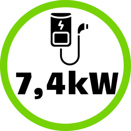 Elektromos autó töltő
EV töltő
e-autó töltő
EVSE töltő
e-autó otthoni töltő
töltőállomás elektromos autókhoz
gyors töltő elektromos autóhoz
fali töltő
mobil EV töltő
otthoni fali EV töltő
EV töltőberendezés
töltőkábel elektromos autóhoz
EV csatlakozó
EV adapter
okos EV töltő
Wi-Fi-s elektromos autó töltő
APP-vezérelt töltő
AC töltő
DC töltő
Type1 csatlakozó
Type2 csatlakozó
Mennekes csatlakozó
CCS Combo töltő
CHAdeMO töltő
11kW töltő
22kW töltő
32A töltő
háztartási töltő
ipari EV töltő
BESEN
Bokman
Wallbox
EVBox
JuiceBox
Webasto
Tesla
Kempower
ABB
Schneider Electric
Legrand
Siemens
Mennekes
Suntree
EV tulajdonosoknak
otthoni töltés megoldások
céges flottatöltés
garázs töltés
napelem rendszerhez kompatibilis EV töltő
energiagazdálkodás EV töltésnél
autókereskedés EV töltő
üzleti töltőpontok
elektromos autó webshop
elektromos autó töltő webshop
EV töltő akció
legjobb EV töltő
töltő otthonra
okos EV töltő vásárlás
EV töltő online rendelés
elektromos autó töltés gyorsan
töltő autóhoz
EV töltőkészülék
zöld közlekedés
környezetbarát autózás
zöld energia használat
fenntartható közlekedés
EV jövő