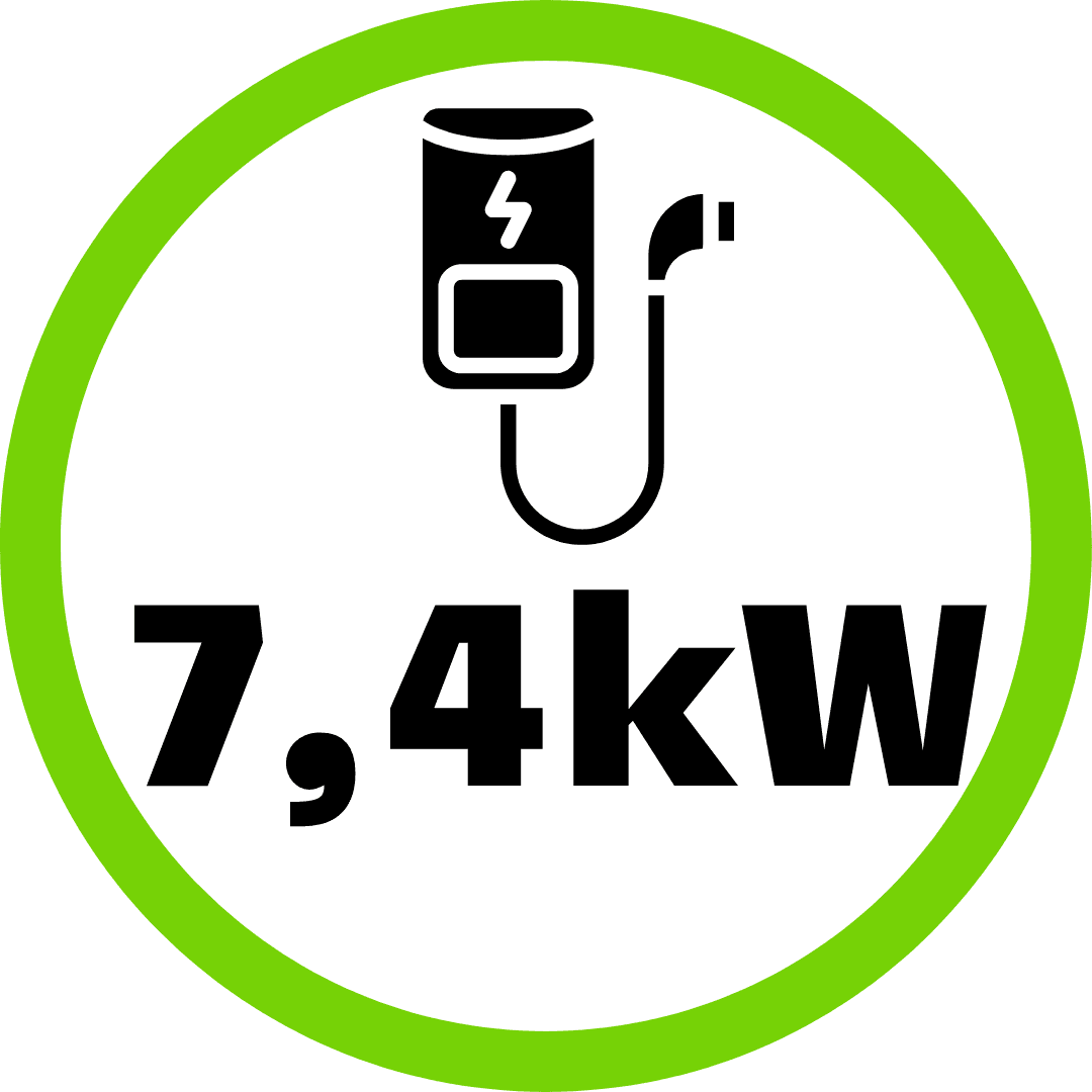 Elektromos autó töltő
EV töltő
e-autó töltő
EVSE töltő
e-autó otthoni töltő
töltőállomás elektromos autókhoz
gyors töltő elektromos autóhoz
fali töltő
mobil EV töltő
otthoni fali EV töltő
EV töltőberendezés
töltőkábel elektromos autóhoz
EV csatlakozó
EV adapter
okos EV töltő
Wi-Fi-s elektromos autó töltő
APP-vezérelt töltő
AC töltő
DC töltő
Type1 csatlakozó
Type2 csatlakozó
Mennekes csatlakozó
CCS Combo töltő
CHAdeMO töltő
11kW töltő
22kW töltő
32A töltő
háztartási töltő
ipari EV töltő
BESEN
Bokman
Wallbox
EVBox
JuiceBox
Webasto
Tesla
Kempower
ABB
Schneider Electric
Legrand
Siemens
Mennekes
Suntree
EV tulajdonosoknak
otthoni töltés megoldások
céges flottatöltés
garázs töltés
napelem rendszerhez kompatibilis EV töltő
energiagazdálkodás EV töltésnél
autókereskedés EV töltő
üzleti töltőpontok
elektromos autó webshop
elektromos autó töltő webshop
EV töltő akció
legjobb EV töltő
töltő otthonra
okos EV töltő vásárlás
EV töltő online rendelés
elektromos autó töltés gyorsan
töltő autóhoz
EV töltőkészülék
zöld közlekedés
környezetbarát autózás
zöld energia használat
fenntartható közlekedés
EV jövő