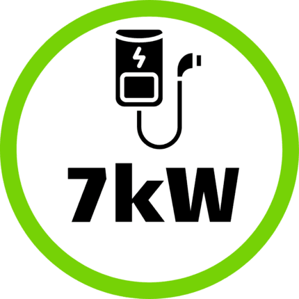7-kw Elektromos autó töltő
EV töltő
e-autó töltő
EVSE töltő
e-autó otthoni töltő
töltőállomás elektromos autókhoz
gyors töltő elektromos autóhoz
fali töltő
mobil EV töltő
otthoni fali EV töltő
EV töltőberendezés
töltőkábel elektromos autóhoz
EV csatlakozó
EV adapter
okos EV töltő
Wi-Fi-s elektromos autó töltő
APP-vezérelt töltő
AC töltő
DC töltő
Type1 csatlakozó
Type2 csatlakozó
Mennekes csatlakozó
CCS Combo töltő
CHAdeMO töltő
11kW töltő
22kW töltő
32A töltő
háztartási töltő
ipari EV töltő
BESEN
Bokman
Wallbox
EVBox
JuiceBox
Webasto
Tesla
Kempower
ABB
Schneider Electric
Legrand
Siemens
Mennekes
Suntree
EV tulajdonosoknak
otthoni töltés megoldások
céges flottatöltés
garázs töltés
napelem rendszerhez kompatibilis EV töltő
energiagazdálkodás EV töltésnél
autókereskedés EV töltő
üzleti töltőpontok
elektromos autó webshop
elektromos autó töltő webshop
EV töltő akció
legjobb EV töltő
töltő otthonra
okos EV töltő vásárlás
EV töltő online rendelés
elektromos autó töltés gyorsan
töltő autóhoz
EV töltőkészülék
zöld közlekedés
környezetbarát autózás
zöld energia használat
fenntartható közlekedés
EV jövő