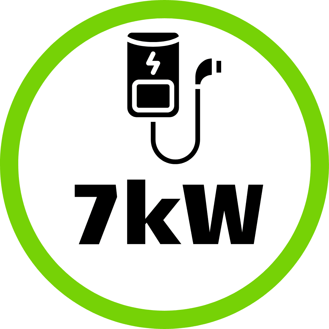 Elektromos autó töltő
EV töltő
e-autó töltő
EVSE töltő
e-autó otthoni töltő
töltőállomás elektromos autókhoz
gyors töltő elektromos autóhoz
fali töltő
mobil EV töltő
otthoni fali EV töltő
EV töltőberendezés
töltőkábel elektromos autóhoz
EV csatlakozó
EV adapter
okos EV töltő
Wi-Fi-s elektromos autó töltő
APP-vezérelt töltő
AC töltő
DC töltő
Type1 csatlakozó
Type2 csatlakozó
Mennekes csatlakozó
CCS Combo töltő
CHAdeMO töltő
11kW töltő
22kW töltő
32A töltő
háztartási töltő
ipari EV töltő
BESEN
Bokman
Wallbox
EVBox
JuiceBox
Webasto
Tesla
Kempower
ABB
Schneider Electric
Legrand
Siemens
Mennekes
Suntree
EV tulajdonosoknak
otthoni töltés megoldások
céges flottatöltés
garázs töltés
napelem rendszerhez kompatibilis EV töltő
energiagazdálkodás EV töltésnél
autókereskedés EV töltő
üzleti töltőpontok
elektromos autó webshop
elektromos autó töltő webshop
EV töltő akció
legjobb EV töltő
töltő otthonra
okos EV töltő vásárlás
EV töltő online rendelés
elektromos autó töltés gyorsan
töltő autóhoz
EV töltőkészülék
zöld közlekedés
környezetbarát autózás
zöld energia használat
fenntartható közlekedés
EV jövő