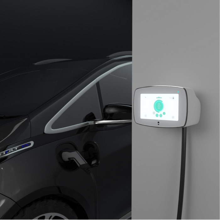 Elektromos autó töltő
EV töltő
e-autó töltő
EVSE töltő
e-autó otthoni töltő
töltőállomás elektromos autókhoz
gyors töltő elektromos autóhoz
fali töltő
mobil EV töltő
otthoni fali EV töltő
EV töltőberendezés
töltőkábel elektromos autóhoz
EV csatlakozó
EV adapter
okos EV töltő
Wi-Fi-s elektromos autó töltő
APP-vezérelt töltő
AC töltő
DC töltő
Type1 csatlakozó
Type2 csatlakozó
Mennekes csatlakozó
CCS Combo töltő
CHAdeMO töltő
11kW töltő
22kW töltő
32A töltő
háztartási töltő
ipari EV töltő
BESEN
Bokman
Wallbox
EVBox
JuiceBox
Webasto
Tesla
Kempower
ABB
Schneider Electric
Legrand
Siemens
Mennekes
Suntree
EV tulajdonosoknak
otthoni töltés megoldások
céges flottatöltés
garázs töltés
napelem rendszerhez kompatibilis EV töltő
energiagazdálkodás EV töltésnél
autókereskedés EV töltő
üzleti töltőpontok
elektromos autó webshop
elektromos autó töltő webshop
EV töltő akció
legjobb EV töltő
töltő otthonra
okos EV töltő vásárlás
EV töltő online rendelés
elektromos autó töltés gyorsan
töltő autóhoz
EV töltőkészülék
zöld közlekedés
környezetbarát autózás
zöld energia használat
fenntartható közlekedés
EV jövő