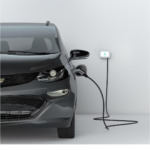 Elektromos autó töltő
EV töltő
e-autó töltő
EVSE töltő
e-autó otthoni töltő
töltőállomás elektromos autókhoz
gyors töltő elektromos autóhoz
fali töltő
mobil EV töltő
otthoni fali EV töltő
EV töltőberendezés
töltőkábel elektromos autóhoz
EV csatlakozó
EV adapter
okos EV töltő
Wi-Fi-s elektromos autó töltő
APP-vezérelt töltő
AC töltő
DC töltő
Type1 csatlakozó
Type2 csatlakozó
Mennekes csatlakozó
CCS Combo töltő
CHAdeMO töltő
11kW töltő
22kW töltő
32A töltő
háztartási töltő
ipari EV töltő
BESEN
Bokman
Wallbox
EVBox
JuiceBox
Webasto
Tesla
Kempower
ABB
Schneider Electric
Legrand
Siemens
Mennekes
Suntree
EV tulajdonosoknak
otthoni töltés megoldások
céges flottatöltés
garázs töltés
napelem rendszerhez kompatibilis EV töltő
energiagazdálkodás EV töltésnél
autókereskedés EV töltő
üzleti töltőpontok
elektromos autó webshop
elektromos autó töltő webshop
EV töltő akció
legjobb EV töltő
töltő otthonra
okos EV töltő vásárlás
EV töltő online rendelés
elektromos autó töltés gyorsan
töltő autóhoz
EV töltőkészülék
zöld közlekedés
környezetbarát autózás
zöld energia használat
fenntartható közlekedés
EV jövő