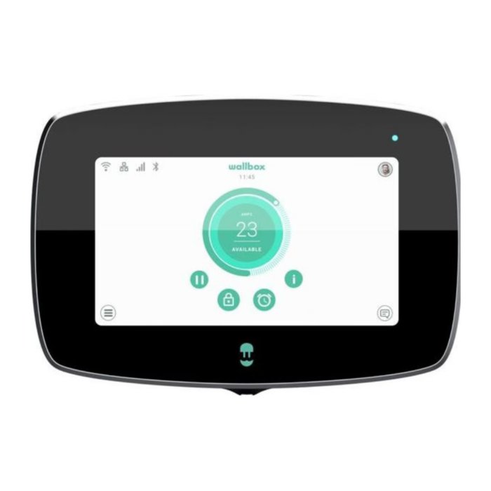 Elektromos autó töltő
EV töltő
e-autó töltő
EVSE töltő
e-autó otthoni töltő
töltőállomás elektromos autókhoz
gyors töltő elektromos autóhoz
fali töltő
mobil EV töltő
otthoni fali EV töltő
EV töltőberendezés
töltőkábel elektromos autóhoz
EV csatlakozó
EV adapter
okos EV töltő
Wi-Fi-s elektromos autó töltő
APP-vezérelt töltő
AC töltő
DC töltő
Type1 csatlakozó
Type2 csatlakozó
Mennekes csatlakozó
CCS Combo töltő
CHAdeMO töltő
11kW töltő
22kW töltő
32A töltő
háztartási töltő
ipari EV töltő
BESEN
Bokman
Wallbox
EVBox
JuiceBox
Webasto
Tesla
Kempower
ABB
Schneider Electric
Legrand
Siemens
Mennekes
Suntree
EV tulajdonosoknak
otthoni töltés megoldások
céges flottatöltés
garázs töltés
napelem rendszerhez kompatibilis EV töltő
energiagazdálkodás EV töltésnél
autókereskedés EV töltő
üzleti töltőpontok
elektromos autó webshop
elektromos autó töltő webshop
EV töltő akció
legjobb EV töltő
töltő otthonra
okos EV töltő vásárlás
EV töltő online rendelés
elektromos autó töltés gyorsan
töltő autóhoz
EV töltőkészülék
zöld közlekedés
környezetbarát autózás
zöld energia használat
fenntartható közlekedés
EV jövő