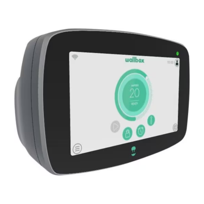 Elektromos autó töltő
EV töltő
e-autó töltő
EVSE töltő
e-autó otthoni töltő
töltőállomás elektromos autókhoz
gyors töltő elektromos autóhoz
fali töltő
mobil EV töltő
otthoni fali EV töltő
EV töltőberendezés
töltőkábel elektromos autóhoz
EV csatlakozó
EV adapter
okos EV töltő
Wi-Fi-s elektromos autó töltő
APP-vezérelt töltő
AC töltő
DC töltő
Type1 csatlakozó
Type2 csatlakozó
Mennekes csatlakozó
CCS Combo töltő
CHAdeMO töltő
11kW töltő
22kW töltő
32A töltő
háztartási töltő
ipari EV töltő
BESEN
Bokman
Wallbox
EVBox
JuiceBox
Webasto
Tesla
Kempower
ABB
Schneider Electric
Legrand
Siemens
Mennekes
Suntree
EV tulajdonosoknak
otthoni töltés megoldások
céges flottatöltés
garázs töltés
napelem rendszerhez kompatibilis EV töltő
energiagazdálkodás EV töltésnél
autókereskedés EV töltő
üzleti töltőpontok
elektromos autó webshop
elektromos autó töltő webshop
EV töltő akció
legjobb EV töltő
töltő otthonra
okos EV töltő vásárlás
EV töltő online rendelés
elektromos autó töltés gyorsan
töltő autóhoz
EV töltőkészülék
zöld közlekedés
környezetbarát autózás
zöld energia használat
fenntartható közlekedés
EV jövő