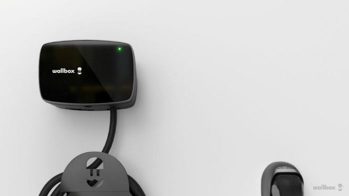 Elektromos autó töltő
EV töltő
e-autó töltő
EVSE töltő
e-autó otthoni töltő
töltőállomás elektromos autókhoz
gyors töltő elektromos autóhoz
fali töltő
mobil EV töltő
otthoni fali EV töltő
EV töltőberendezés
töltőkábel elektromos autóhoz
EV csatlakozó
EV adapter
okos EV töltő
Wi-Fi-s elektromos autó töltő
APP-vezérelt töltő
AC töltő
DC töltő
Type1 csatlakozó
Type2 csatlakozó
Mennekes csatlakozó
CCS Combo töltő
CHAdeMO töltő
11kW töltő
22kW töltő
32A töltő
háztartási töltő
ipari EV töltő
BESEN
Bokman
Wallbox
EVBox
JuiceBox
Webasto
Tesla
Kempower
ABB
Schneider Electric
Legrand
Siemens
Mennekes
Suntree
EV tulajdonosoknak
otthoni töltés megoldások
céges flottatöltés
garázs töltés
napelem rendszerhez kompatibilis EV töltő
energiagazdálkodás EV töltésnél
autókereskedés EV töltő
üzleti töltőpontok
elektromos autó webshop
elektromos autó töltő webshop
EV töltő akció
legjobb EV töltő
töltő otthonra
okos EV töltő vásárlás
EV töltő online rendelés
elektromos autó töltés gyorsan
töltő autóhoz
EV töltőkészülék
zöld közlekedés
környezetbarát autózás
zöld energia használat
fenntartható közlekedés
EV jövő
