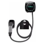 Elektromos autó töltő
EV töltő
e-autó töltő
EVSE töltő
e-autó otthoni töltő
töltőállomás elektromos autókhoz
gyors töltő elektromos autóhoz
fali töltő
mobil EV töltő
otthoni fali EV töltő
EV töltőberendezés
töltőkábel elektromos autóhoz
EV csatlakozó
EV adapter
okos EV töltő
Wi-Fi-s elektromos autó töltő
APP-vezérelt töltő
AC töltő
DC töltő
Type1 csatlakozó
Type2 csatlakozó
Mennekes csatlakozó
CCS Combo töltő
CHAdeMO töltő
11kW töltő
22kW töltő
32A töltő
háztartási töltő
ipari EV töltő
BESEN
Bokman
Wallbox
EVBox
JuiceBox
Webasto
Tesla
Kempower
ABB
Schneider Electric
Legrand
Siemens
Mennekes
Suntree
EV tulajdonosoknak
otthoni töltés megoldások
céges flottatöltés
garázs töltés
napelem rendszerhez kompatibilis EV töltő
energiagazdálkodás EV töltésnél
autókereskedés EV töltő
üzleti töltőpontok
elektromos autó webshop
elektromos autó töltő webshop
EV töltő akció
legjobb EV töltő
töltő otthonra
okos EV töltő vásárlás
EV töltő online rendelés
elektromos autó töltés gyorsan
töltő autóhoz
EV töltőkészülék
zöld közlekedés
környezetbarát autózás
zöld energia használat
fenntartható közlekedés
EV jövő