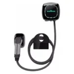 Elektromos autó töltő
EV töltő
e-autó töltő
EVSE töltő
e-autó otthoni töltő
töltőállomás elektromos autókhoz
gyors töltő elektromos autóhoz
fali töltő
mobil EV töltő
otthoni fali EV töltő
EV töltőberendezés
töltőkábel elektromos autóhoz
EV csatlakozó
EV adapter
okos EV töltő
Wi-Fi-s elektromos autó töltő
APP-vezérelt töltő
AC töltő
DC töltő
Type1 csatlakozó
Type2 csatlakozó
Mennekes csatlakozó
CCS Combo töltő
CHAdeMO töltő
11kW töltő
22kW töltő
32A töltő
háztartási töltő
ipari EV töltő
BESEN
Bokman
Wallbox
EVBox
JuiceBox
Webasto
Tesla
Kempower
ABB
Schneider Electric
Legrand
Siemens
Mennekes
Suntree
EV tulajdonosoknak
otthoni töltés megoldások
céges flottatöltés
garázs töltés
napelem rendszerhez kompatibilis EV töltő
energiagazdálkodás EV töltésnél
autókereskedés EV töltő
üzleti töltőpontok
elektromos autó webshop
elektromos autó töltő webshop
EV töltő akció
legjobb EV töltő
töltő otthonra
okos EV töltő vásárlás
EV töltő online rendelés
elektromos autó töltés gyorsan
töltő autóhoz
EV töltőkészülék
zöld közlekedés
környezetbarát autózás
zöld energia használat
fenntartható közlekedés
EV jövő