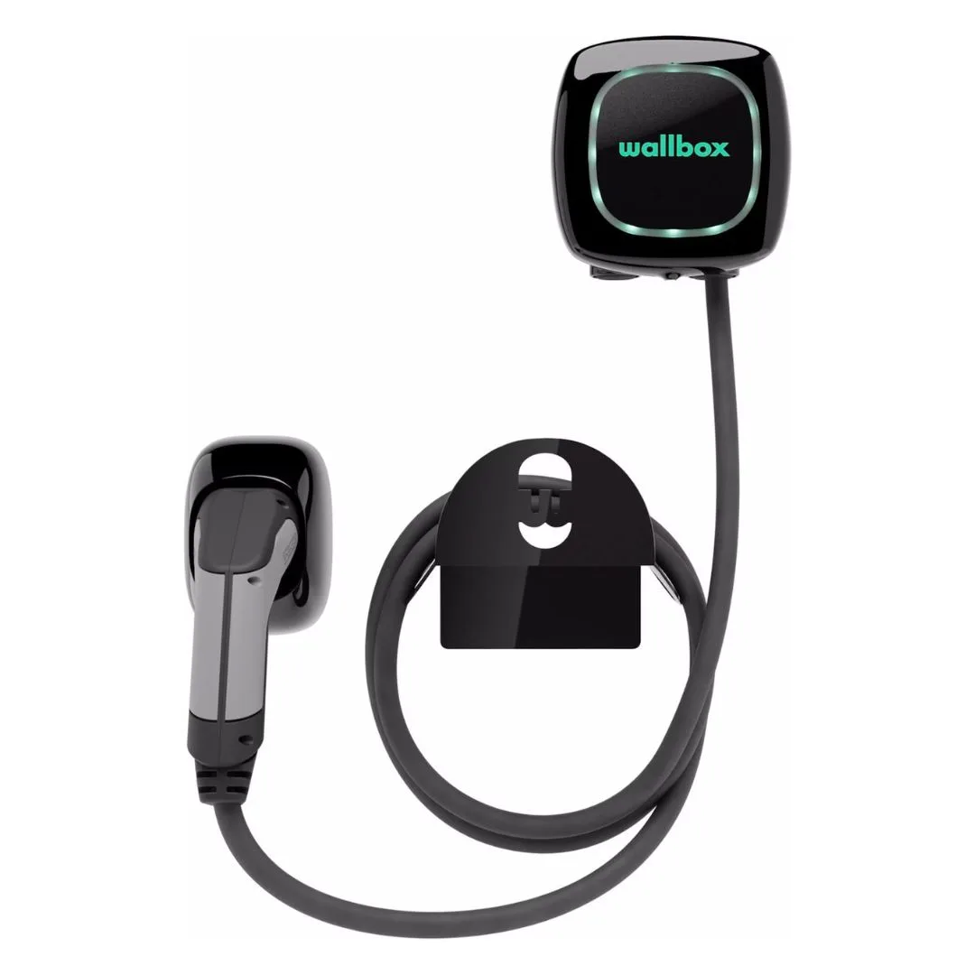 Elektromos autó töltő
EV töltő
e-autó töltő
EVSE töltő
e-autó otthoni töltő
töltőállomás elektromos autókhoz
gyors töltő elektromos autóhoz
fali töltő
mobil EV töltő
otthoni fali EV töltő
EV töltőberendezés
töltőkábel elektromos autóhoz
EV csatlakozó
EV adapter
okos EV töltő
Wi-Fi-s elektromos autó töltő
APP-vezérelt töltő
AC töltő
DC töltő
Type1 csatlakozó
Type2 csatlakozó
Mennekes csatlakozó
CCS Combo töltő
CHAdeMO töltő
11kW töltő
22kW töltő
32A töltő
háztartási töltő
ipari EV töltő
BESEN
Bokman
Wallbox
EVBox
JuiceBox
Webasto
Tesla
Kempower
ABB
Schneider Electric
Legrand
Siemens
Mennekes
Suntree
EV tulajdonosoknak
otthoni töltés megoldások
céges flottatöltés
garázs töltés
napelem rendszerhez kompatibilis EV töltő
energiagazdálkodás EV töltésnél
autókereskedés EV töltő
üzleti töltőpontok
elektromos autó webshop
elektromos autó töltő webshop
EV töltő akció
legjobb EV töltő
töltő otthonra
okos EV töltő vásárlás
EV töltő online rendelés
elektromos autó töltés gyorsan
töltő autóhoz
EV töltőkészülék
zöld közlekedés
környezetbarát autózás
zöld energia használat
fenntartható közlekedés
EV jövő