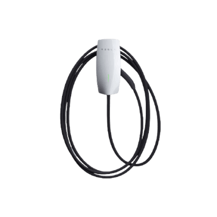 Elektromos autó töltő
EV töltő
e-autó töltő
EVSE töltő
e-autó otthoni töltő
töltőállomás elektromos autókhoz
gyors töltő elektromos autóhoz
fali töltő
mobil EV töltő
otthoni fali EV töltő
EV töltőberendezés
töltőkábel elektromos autóhoz
EV csatlakozó
EV adapter
okos EV töltő
Wi-Fi-s elektromos autó töltő
APP-vezérelt töltő
AC töltő
DC töltő
Type1 csatlakozó
Type2 csatlakozó
Mennekes csatlakozó
CCS Combo töltő
CHAdeMO töltő
11kW töltő
22kW töltő
32A töltő
háztartási töltő
ipari EV töltő
BESEN
Bokman
Wallbox
EVBox
JuiceBox
Webasto
Tesla
Kempower
ABB
Schneider Electric
Legrand
Siemens
Mennekes
Suntree
EV tulajdonosoknak
otthoni töltés megoldások
céges flottatöltés
garázs töltés
napelem rendszerhez kompatibilis EV töltő
energiagazdálkodás EV töltésnél
autókereskedés EV töltő
üzleti töltőpontok
elektromos autó webshop
elektromos autó töltő webshop
EV töltő akció
legjobb EV töltő
töltő otthonra
okos EV töltő vásárlás
EV töltő online rendelés
elektromos autó töltés gyorsan
töltő autóhoz
EV töltőkészülék
zöld közlekedés
környezetbarát autózás
zöld energia használat
fenntartható közlekedés
EV jövő