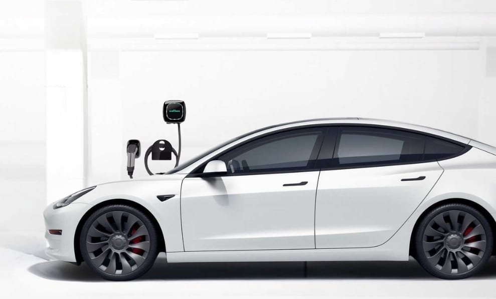 Elektromos autó töltő
EV töltő
e-autó töltő
EVSE töltő
e-autó otthoni töltő
töltőállomás elektromos autókhoz
gyors töltő elektromos autóhoz
fali töltő
mobil EV töltő
otthoni fali EV töltő
EV töltőberendezés
töltőkábel elektromos autóhoz
EV csatlakozó
EV adapter
okos EV töltő
Wi-Fi-s elektromos autó töltő
APP-vezérelt töltő
AC töltő
DC töltő
Type1 csatlakozó
Type2 csatlakozó
Mennekes csatlakozó
CCS Combo töltő
CHAdeMO töltő
11kW töltő
22kW töltő
32A töltő
háztartási töltő
ipari EV töltő
BESEN
Bokman
Wallbox
EVBox
JuiceBox
Webasto
Tesla
Kempower
ABB
Schneider Electric
Legrand
Siemens
Mennekes
Suntree
EV tulajdonosoknak
otthoni töltés megoldások
céges flottatöltés
garázs töltés
napelem rendszerhez kompatibilis EV töltő
energiagazdálkodás EV töltésnél
autókereskedés EV töltő
üzleti töltőpontok
elektromos autó webshop
elektromos autó töltő webshop
EV töltő akció
legjobb EV töltő
töltő otthonra
okos EV töltő vásárlás
EV töltő online rendelés
elektromos autó töltés gyorsan
töltő autóhoz
EV töltőkészülék
zöld közlekedés
környezetbarát autózás
zöld energia használat
fenntartható közlekedés
EV jövő