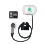 Elektromos autó töltő
EV töltő
e-autó töltő
EVSE töltő
e-autó otthoni töltő
töltőállomás elektromos autókhoz
gyors töltő elektromos autóhoz
fali töltő
mobil EV töltő
otthoni fali EV töltő
EV töltőberendezés
töltőkábel elektromos autóhoz
EV csatlakozó
EV adapter
okos EV töltő
Wi-Fi-s elektromos autó töltő
APP-vezérelt töltő
AC töltő
DC töltő
Type1 csatlakozó
Type2 csatlakozó
Mennekes csatlakozó
CCS Combo töltő
CHAdeMO töltő
11kW töltő
22kW töltő
32A töltő
háztartási töltő
ipari EV töltő
BESEN
Bokman
Wallbox
EVBox
JuiceBox
Webasto
Tesla
Kempower
ABB
Schneider Electric
Legrand
Siemens
Mennekes
Suntree
EV tulajdonosoknak
otthoni töltés megoldások
céges flottatöltés
garázs töltés
napelem rendszerhez kompatibilis EV töltő
energiagazdálkodás EV töltésnél
autókereskedés EV töltő
üzleti töltőpontok
elektromos autó webshop
elektromos autó töltő webshop
EV töltő akció
legjobb EV töltő
töltő otthonra
okos EV töltő vásárlás
EV töltő online rendelés
elektromos autó töltés gyorsan
töltő autóhoz
EV töltőkészülék
zöld közlekedés
környezetbarát autózás
zöld energia használat
fenntartható közlekedés
EV jövő