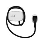 Elektromos autó töltő
EV töltő
e-autó töltő
EVSE töltő
e-autó otthoni töltő
töltőállomás elektromos autókhoz
gyors töltő elektromos autóhoz
fali töltő
mobil EV töltő
otthoni fali EV töltő
EV töltőberendezés
töltőkábel elektromos autóhoz
EV csatlakozó
EV adapter
okos EV töltő
Wi-Fi-s elektromos autó töltő
APP-vezérelt töltő
AC töltő
DC töltő
Type1 csatlakozó
Type2 csatlakozó
Mennekes csatlakozó
CCS Combo töltő
CHAdeMO töltő
11kW töltő
22kW töltő
32A töltő
háztartási töltő
ipari EV töltő
BESEN
Bokman
Wallbox
EVBox
JuiceBox
Webasto
Tesla
Kempower
ABB
Schneider Electric
Legrand
Siemens
Mennekes
Suntree
EV tulajdonosoknak
otthoni töltés megoldások
céges flottatöltés
garázs töltés
napelem rendszerhez kompatibilis EV töltő
energiagazdálkodás EV töltésnél
autókereskedés EV töltő
üzleti töltőpontok
elektromos autó webshop
elektromos autó töltő webshop
EV töltő akció
legjobb EV töltő
töltő otthonra
okos EV töltő vásárlás
EV töltő online rendelés
elektromos autó töltés gyorsan
töltő autóhoz
EV töltőkészülék
zöld közlekedés
környezetbarát autózás
zöld energia használat
fenntartható közlekedés
EV jövő