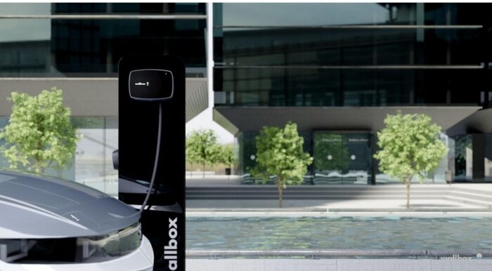 Elektromos autó töltő
EV töltő
e-autó töltő
EVSE töltő
e-autó otthoni töltő
töltőállomás elektromos autókhoz
gyors töltő elektromos autóhoz
fali töltő
mobil EV töltő
otthoni fali EV töltő
EV töltőberendezés
töltőkábel elektromos autóhoz
EV csatlakozó
EV adapter
okos EV töltő
Wi-Fi-s elektromos autó töltő
APP-vezérelt töltő
AC töltő
DC töltő
Type1 csatlakozó
Type2 csatlakozó
Mennekes csatlakozó
CCS Combo töltő
CHAdeMO töltő
11kW töltő
22kW töltő
32A töltő
háztartási töltő
ipari EV töltő
BESEN
Bokman
Wallbox
EVBox
JuiceBox
Webasto
Tesla
Kempower
ABB
Schneider Electric
Legrand
Siemens
Mennekes
Suntree
EV tulajdonosoknak
otthoni töltés megoldások
céges flottatöltés
garázs töltés
napelem rendszerhez kompatibilis EV töltő
energiagazdálkodás EV töltésnél
autókereskedés EV töltő
üzleti töltőpontok
elektromos autó webshop
elektromos autó töltő webshop
EV töltő akció
legjobb EV töltő
töltő otthonra
okos EV töltő vásárlás
EV töltő online rendelés
elektromos autó töltés gyorsan
töltő autóhoz
EV töltőkészülék
zöld közlekedés
környezetbarát autózás
zöld energia használat
fenntartható közlekedés
EV jövő