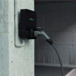 Elektromos autó töltő
EV töltő
e-autó töltő
EVSE töltő
e-autó otthoni töltő
töltőállomás elektromos autókhoz
gyors töltő elektromos autóhoz
fali töltő
mobil EV töltő
otthoni fali EV töltő
EV töltőberendezés
töltőkábel elektromos autóhoz
EV csatlakozó
EV adapter
okos EV töltő
Wi-Fi-s elektromos autó töltő
APP-vezérelt töltő
AC töltő
DC töltő
Type1 csatlakozó
Type2 csatlakozó
Mennekes csatlakozó
CCS Combo töltő
CHAdeMO töltő
11kW töltő
22kW töltő
32A töltő
háztartási töltő
ipari EV töltő
BESEN
Bokman
Wallbox
EVBox
JuiceBox
Webasto
Tesla
Kempower
ABB
Schneider Electric
Legrand
Siemens
Mennekes
Suntree
EV tulajdonosoknak
otthoni töltés megoldások
céges flottatöltés
garázs töltés
napelem rendszerhez kompatibilis EV töltő
energiagazdálkodás EV töltésnél
autókereskedés EV töltő
üzleti töltőpontok
elektromos autó webshop
elektromos autó töltő webshop
EV töltő akció
legjobb EV töltő
töltő otthonra
okos EV töltő vásárlás
EV töltő online rendelés
elektromos autó töltés gyorsan
töltő autóhoz
EV töltőkészülék
zöld közlekedés
környezetbarát autózás
zöld energia használat
fenntartható közlekedés
EV jövő